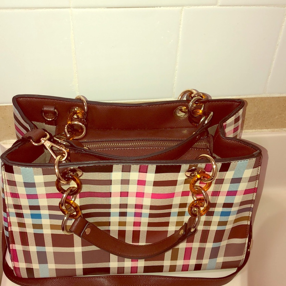 Hang bag